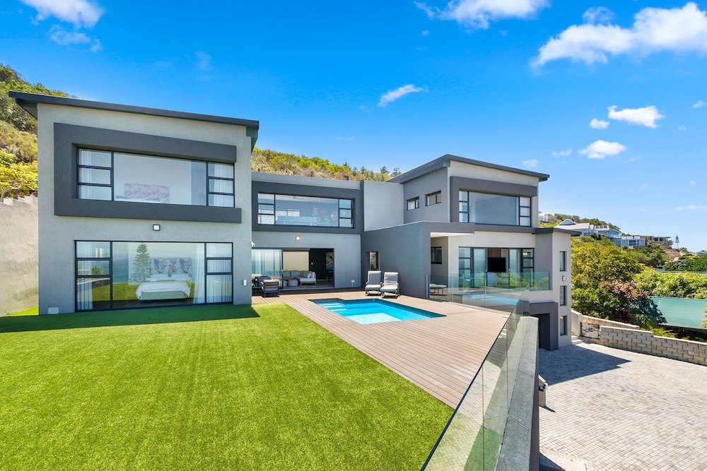 31 Flamink Crescent Ave