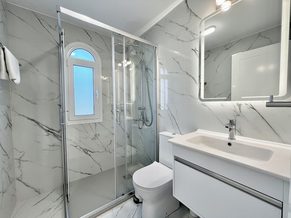 113 PRO - Stay Cavo Bay Villa