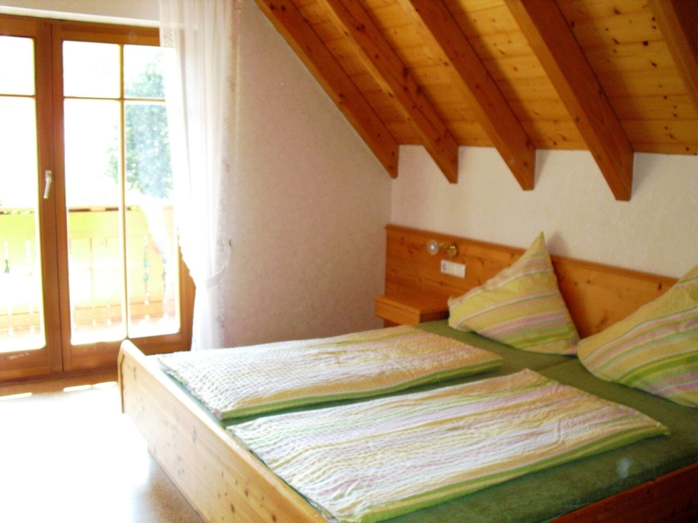 Comfortable Holiday Home in a Beautiful Location