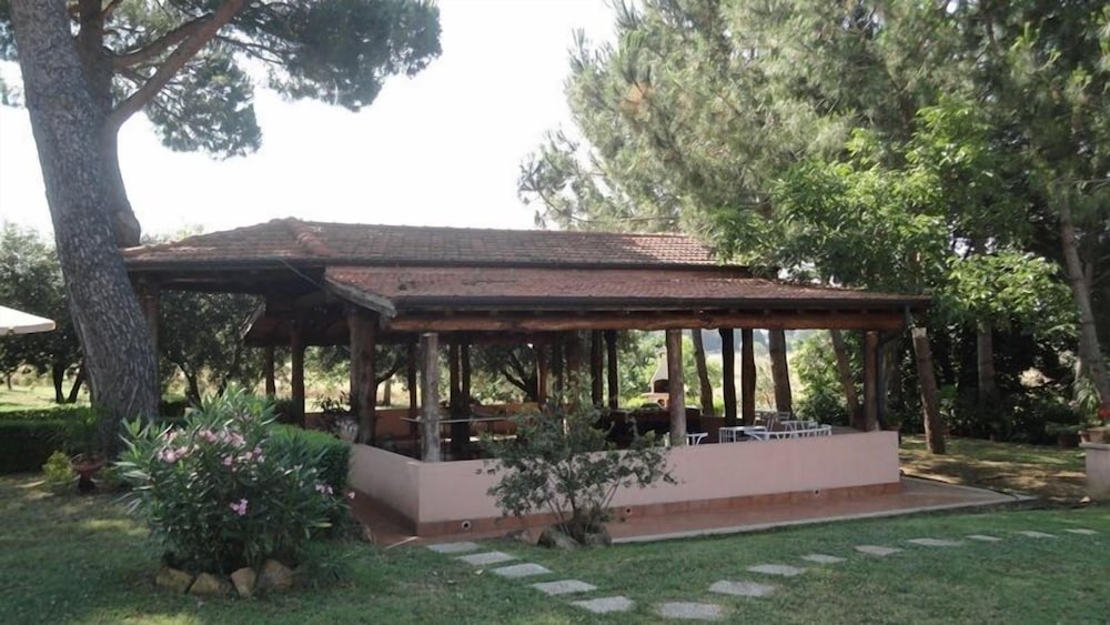 Quarto del Cuore