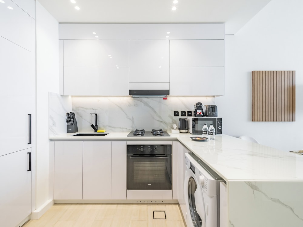Binghatti Onyx Residences- JVC