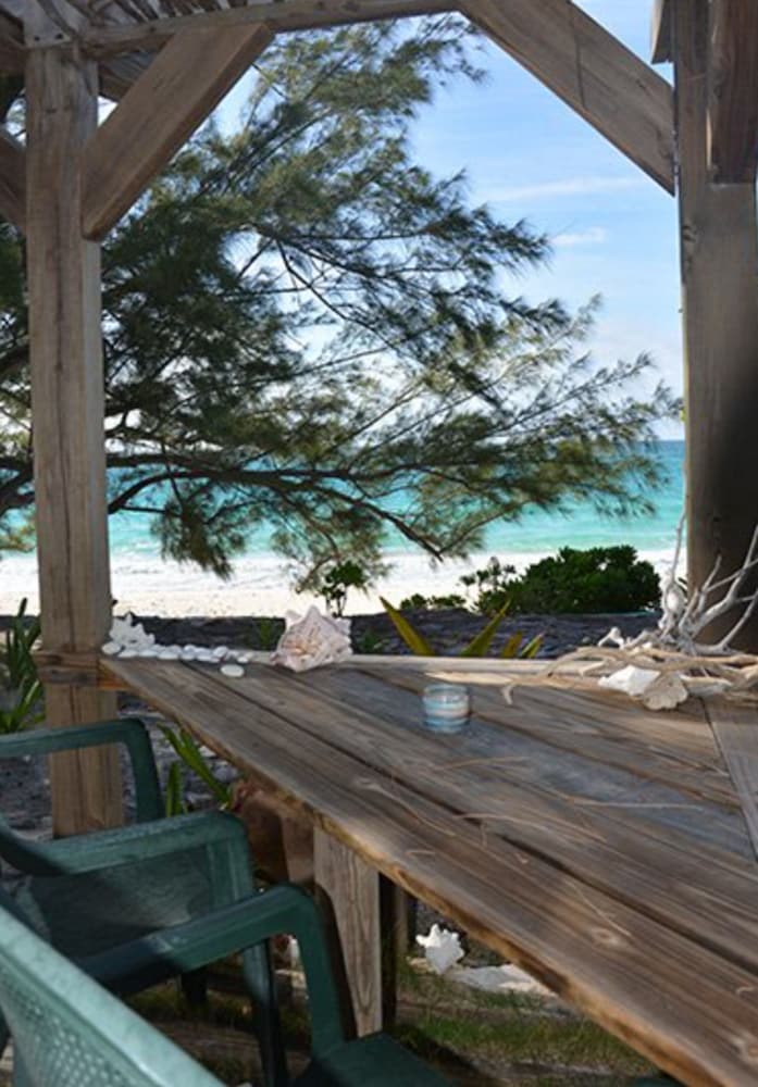Pigeon Cay Beach Club - Property Image 5