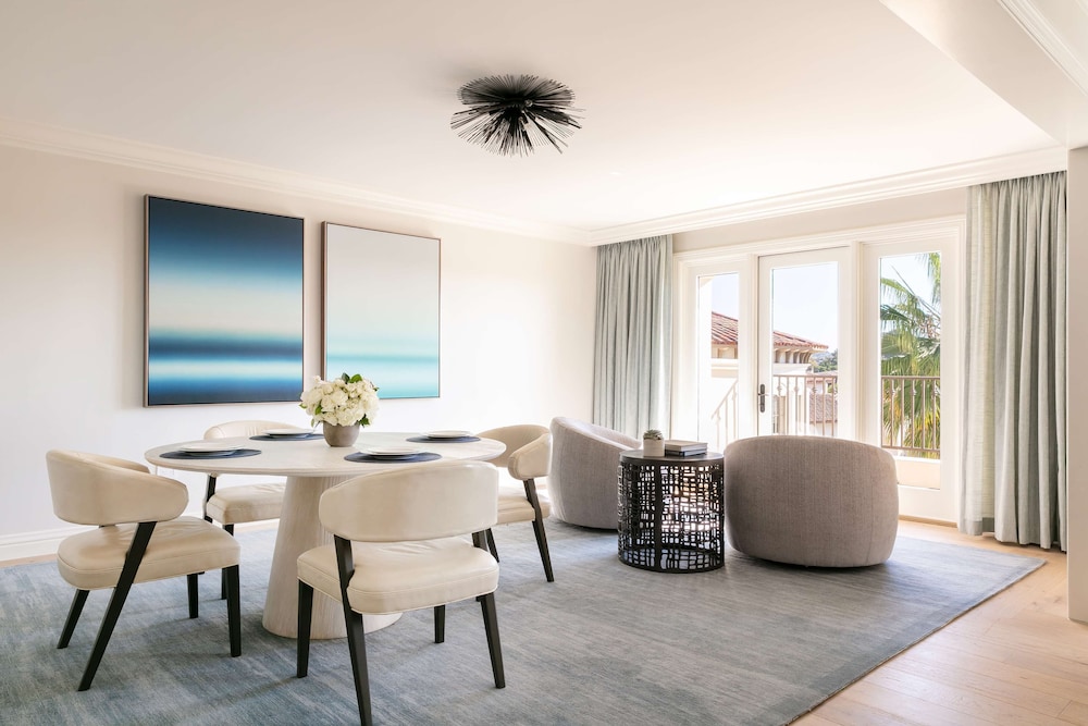 Waldorf Astoria Monarch Beach Resort & Club 66