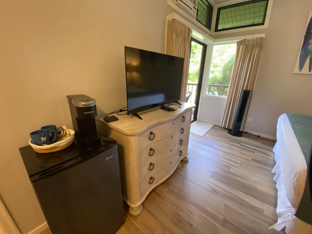 Kapalua Ridge Villas 1723