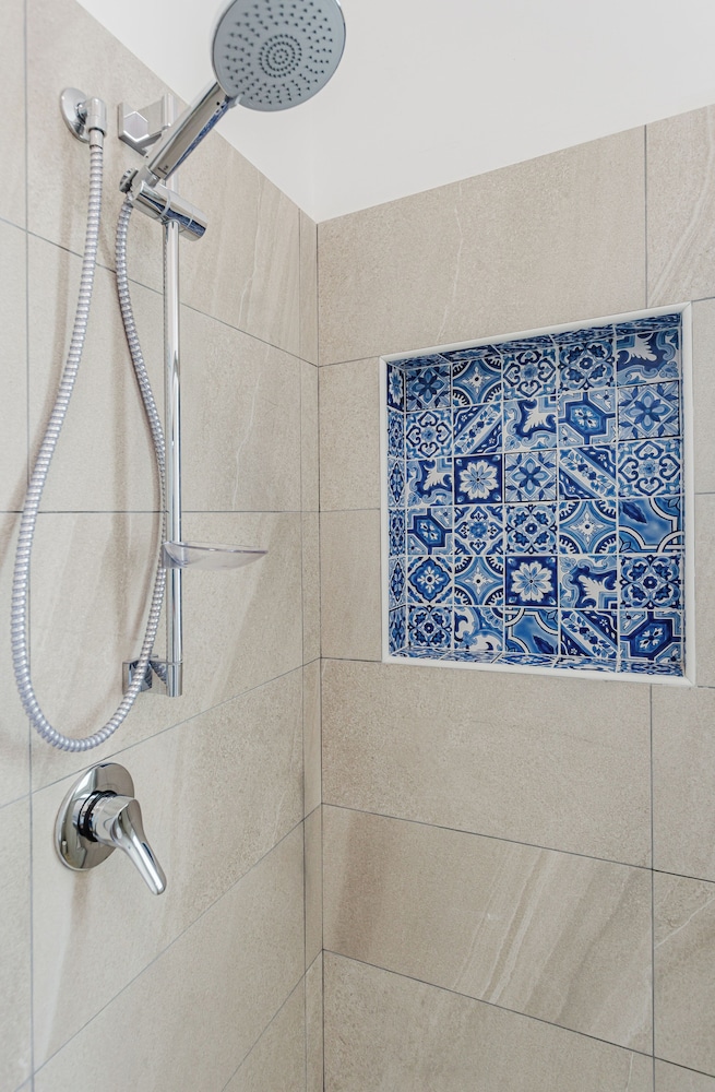 Acquazzurra Sea Home