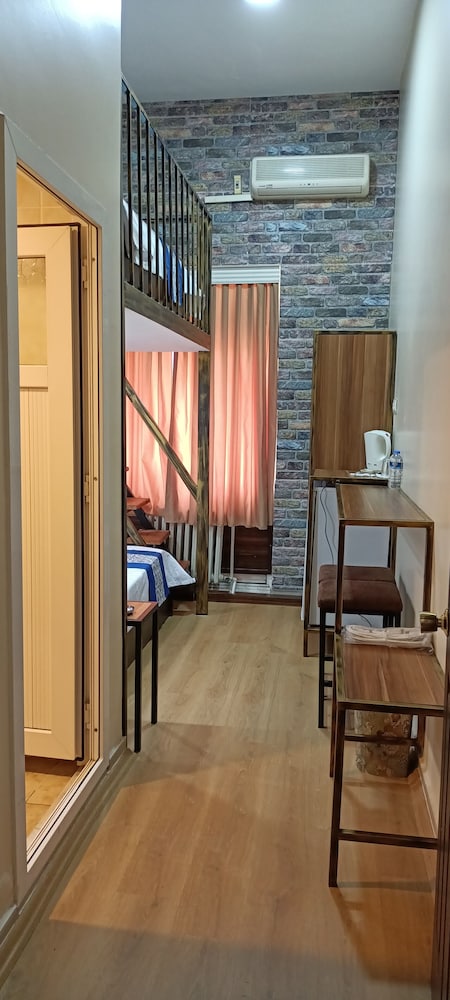 The Time Otel Adana - Image 6
