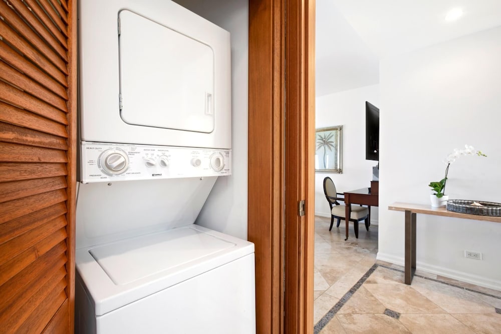 Kapalua Ridge Collection by KBM - 2 Units (2823/2912)