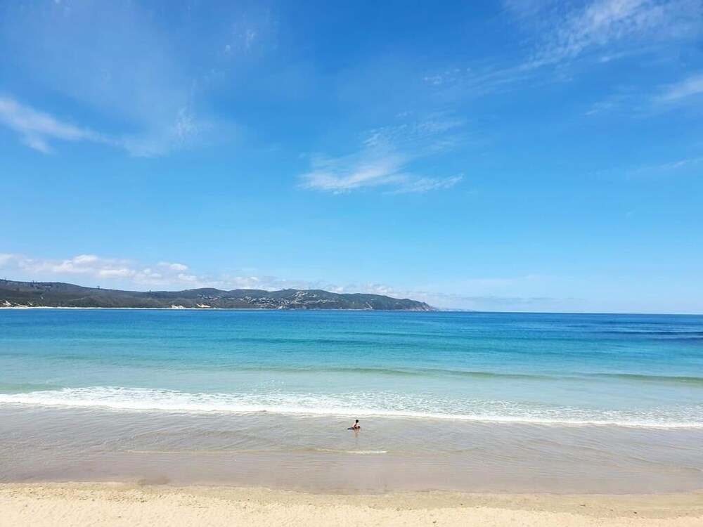 Buffels Bay, Family Home Near Knysna view 5