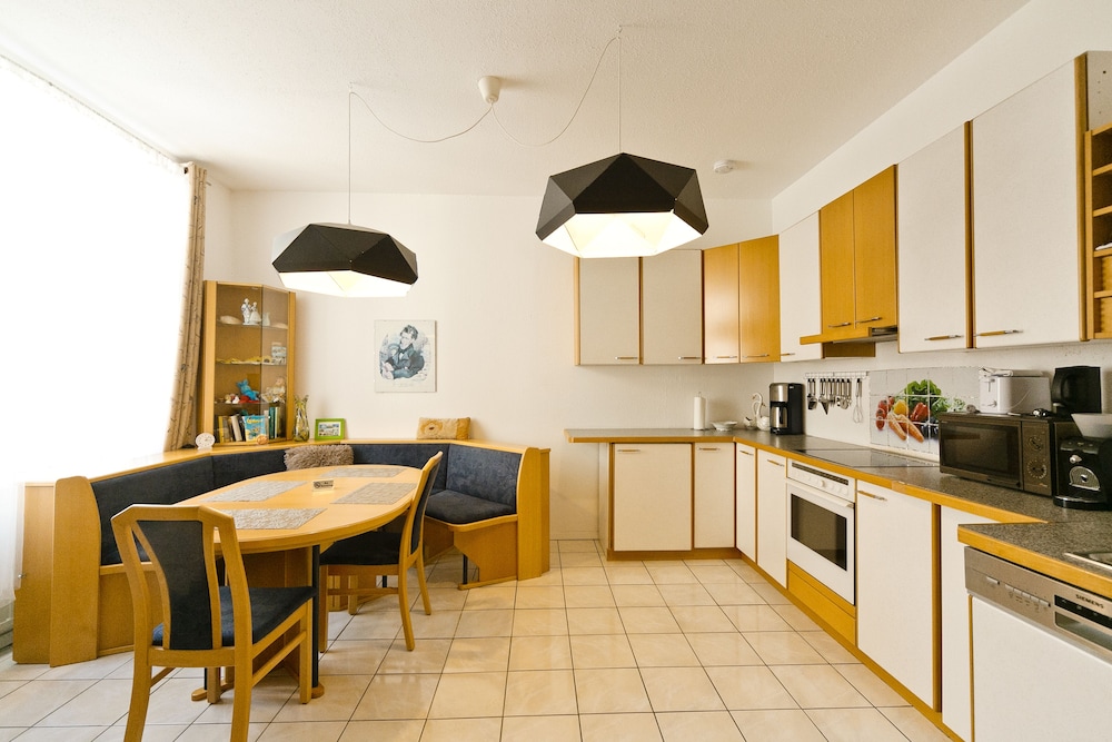 MTS-Immobilien