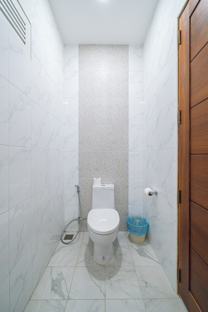 Siam Royal View Pattaya