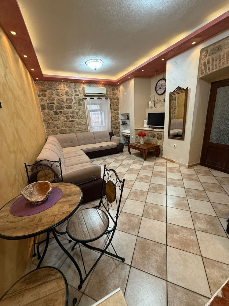 Kotor Casa Collection
