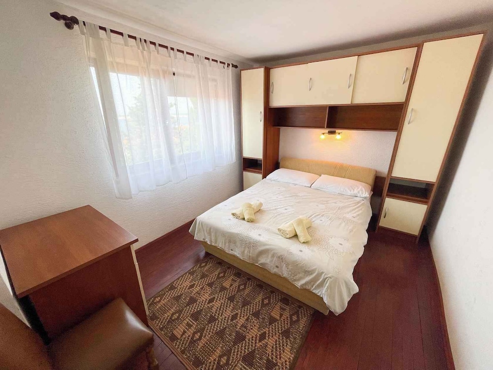 Apartman Talia 1