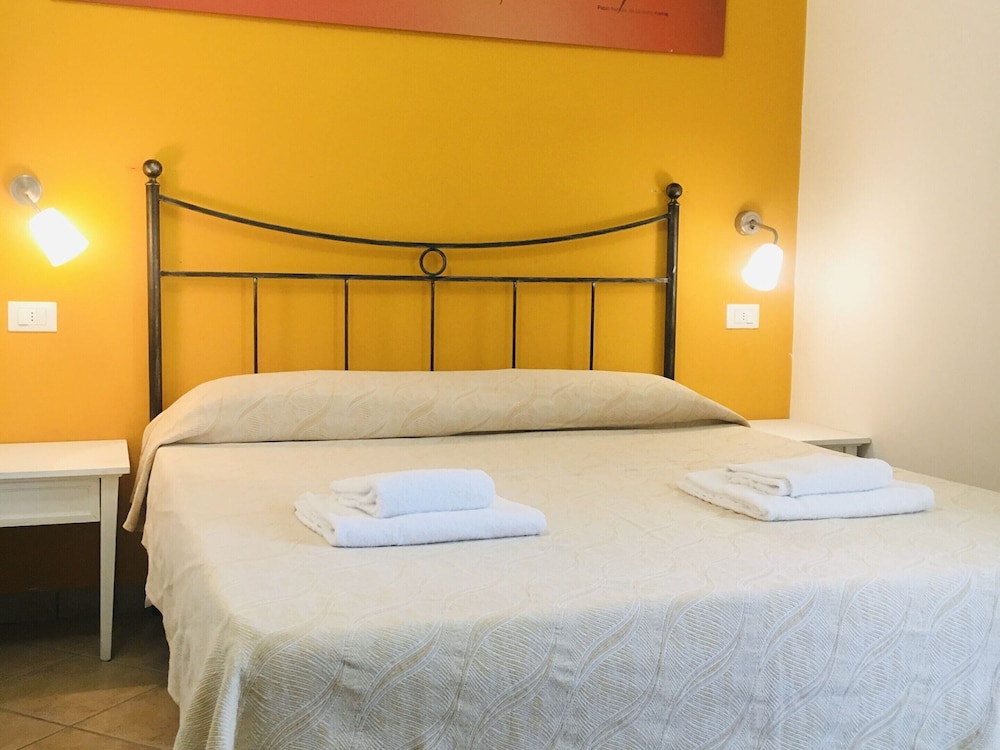 Belvilla by OYO Apartment in Lido di Spina photo 5