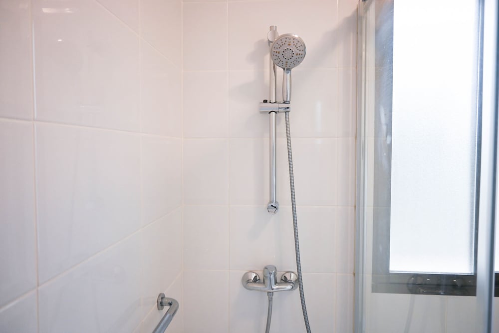 M Dar173 Vivienda Ideal Espacio Acogedor en Alco