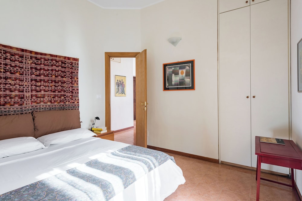 Casa all'Anfiteatro di Catania by Wonderful Italy