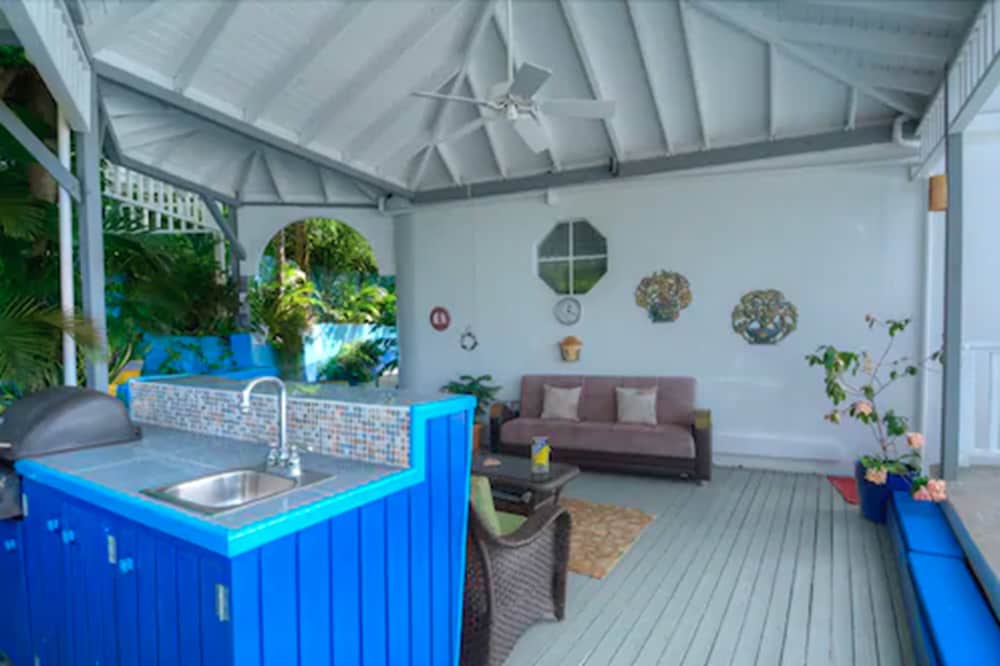 The Lighthouse Villas - Photo 20
