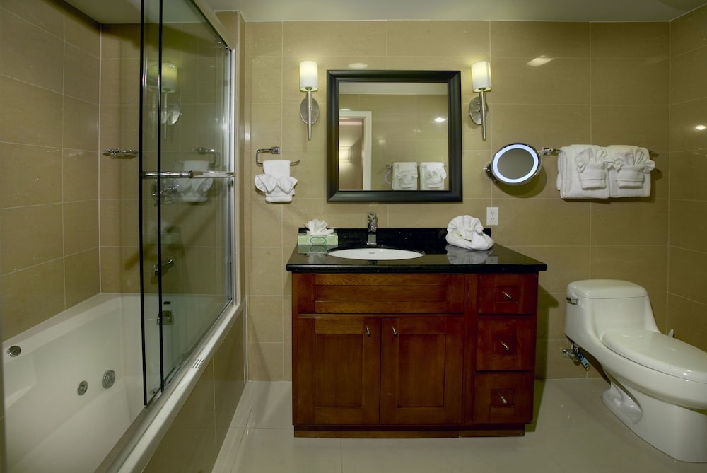 Divi Village Golf  Beach Resort - Property Image 3