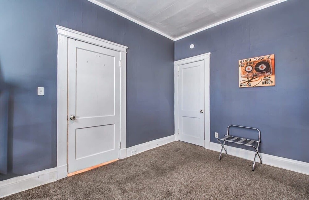 Glenview Guesthouse