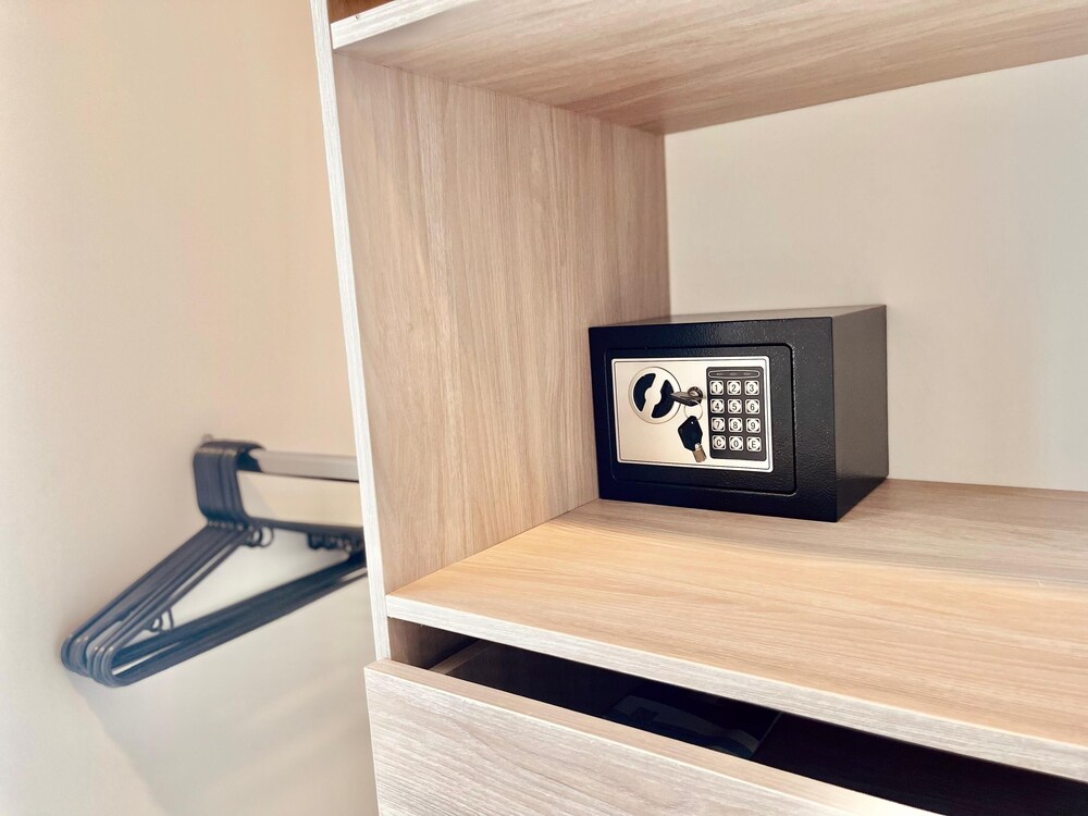 Apartamentos Santa Marina by C - HOST