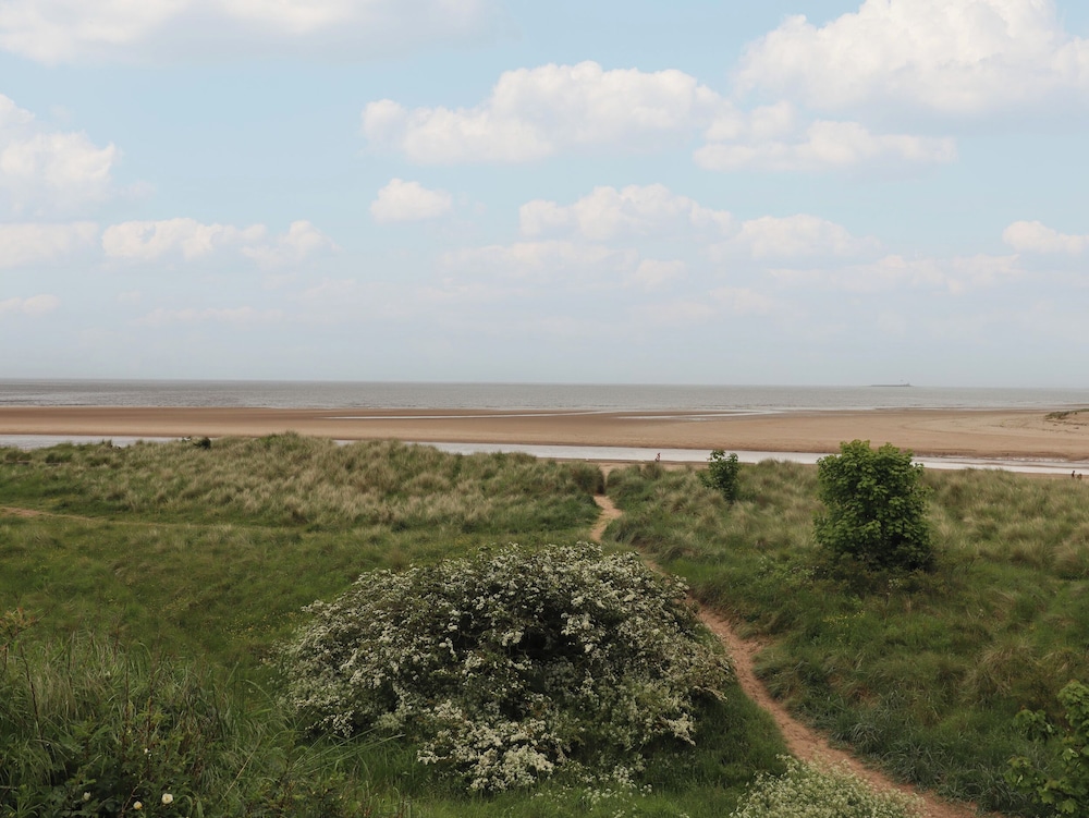 Lark Rise