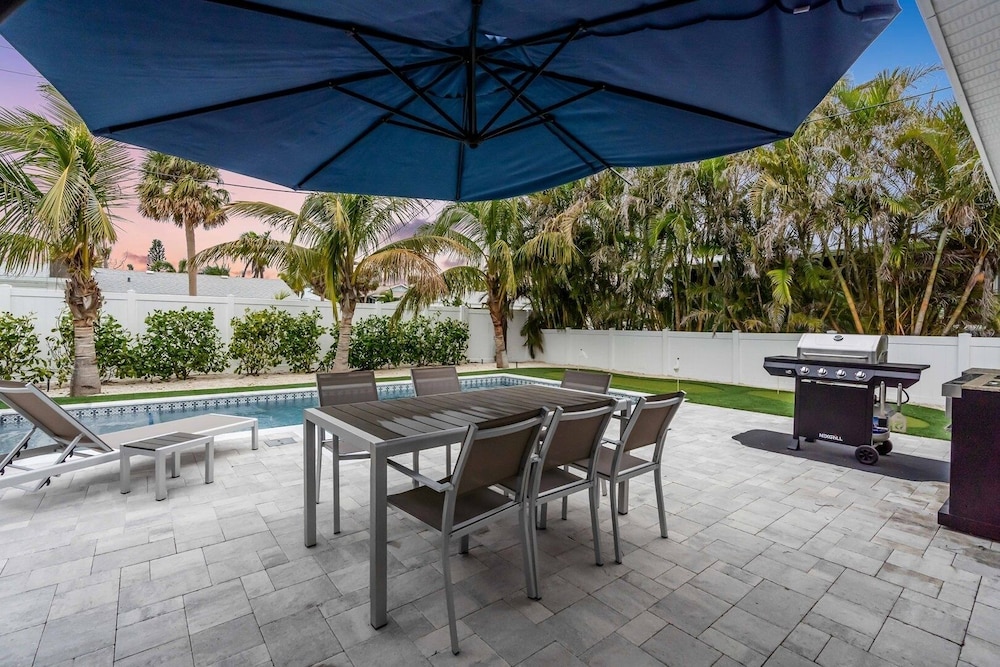 Livinggood 3 Bedroom Home