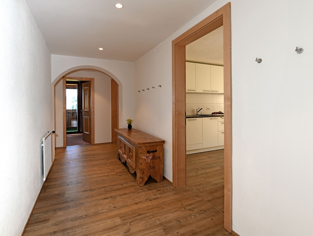 Hotel St. Hubertus Grossdorf e.U.
