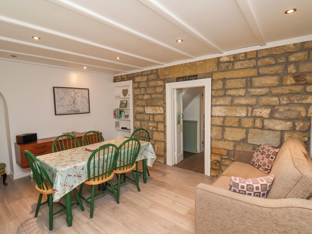 Rose Cottage