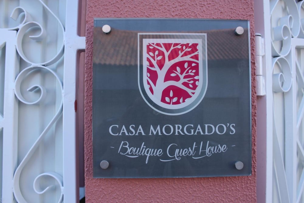 Casa Morgado's Boutique Guesthouse, photo 48