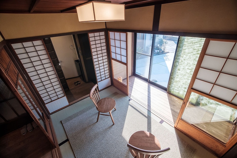 Yamashinaya view 2