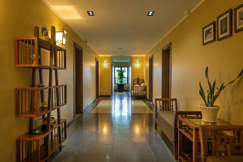 La Siesta Hoi An Resort & Spa 113