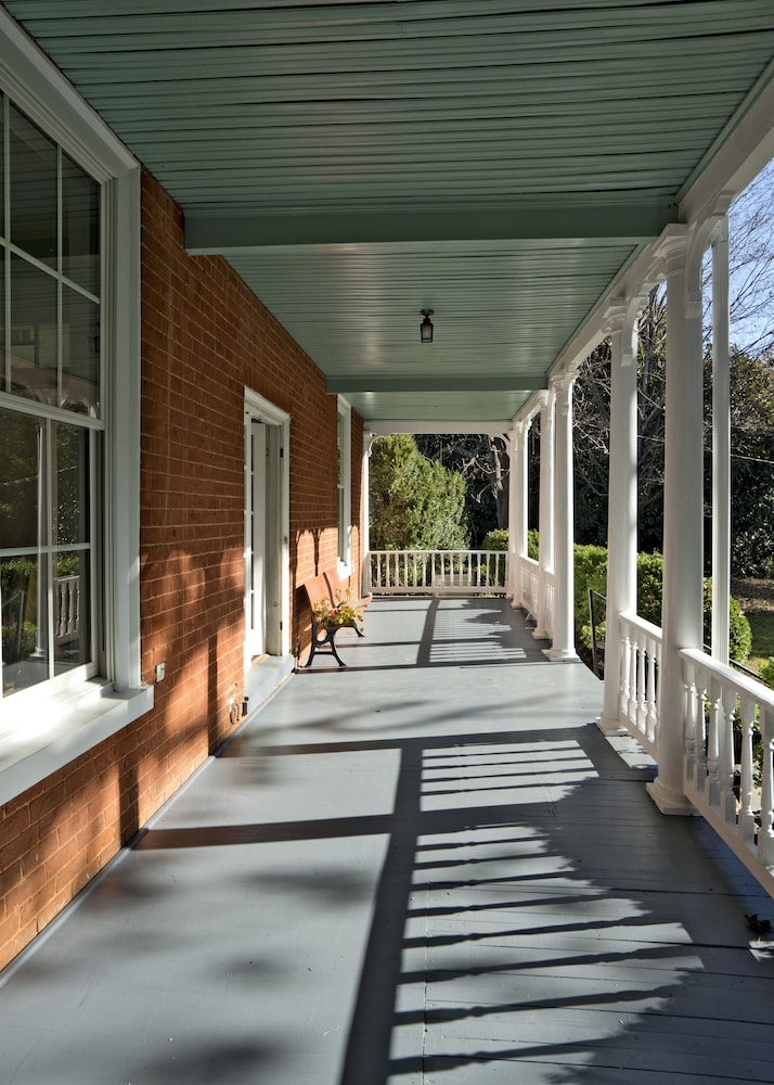 Photo 35