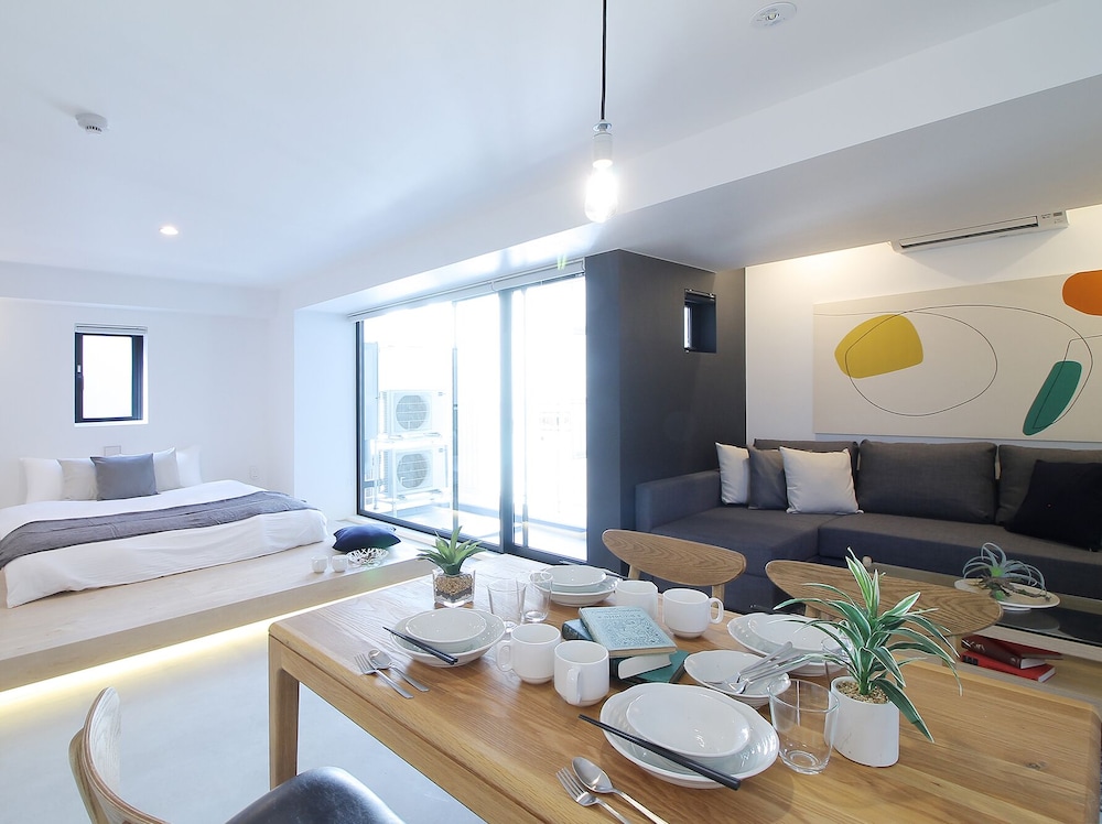bHotel — photo 393