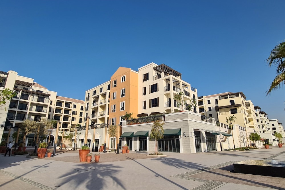 La Sirene Bld 3 - 501 2BD