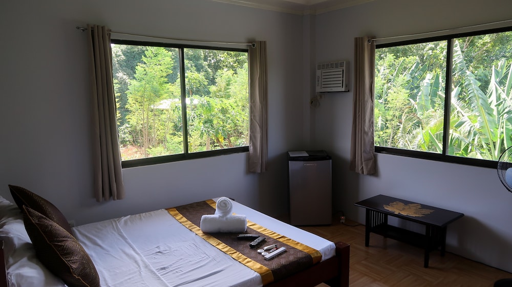 Day Dream Guest House