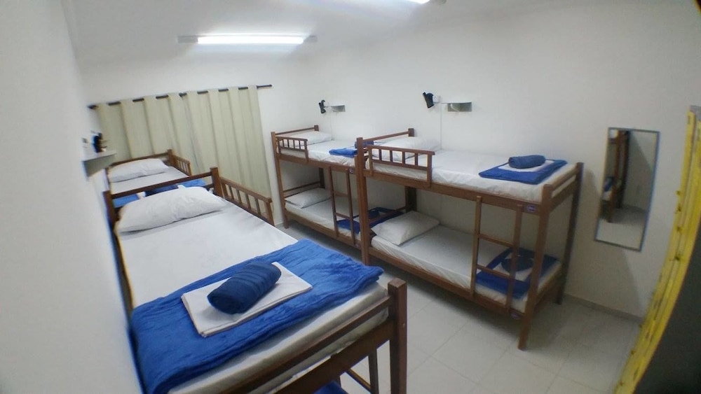 Lulu Hostel - Property Image 41