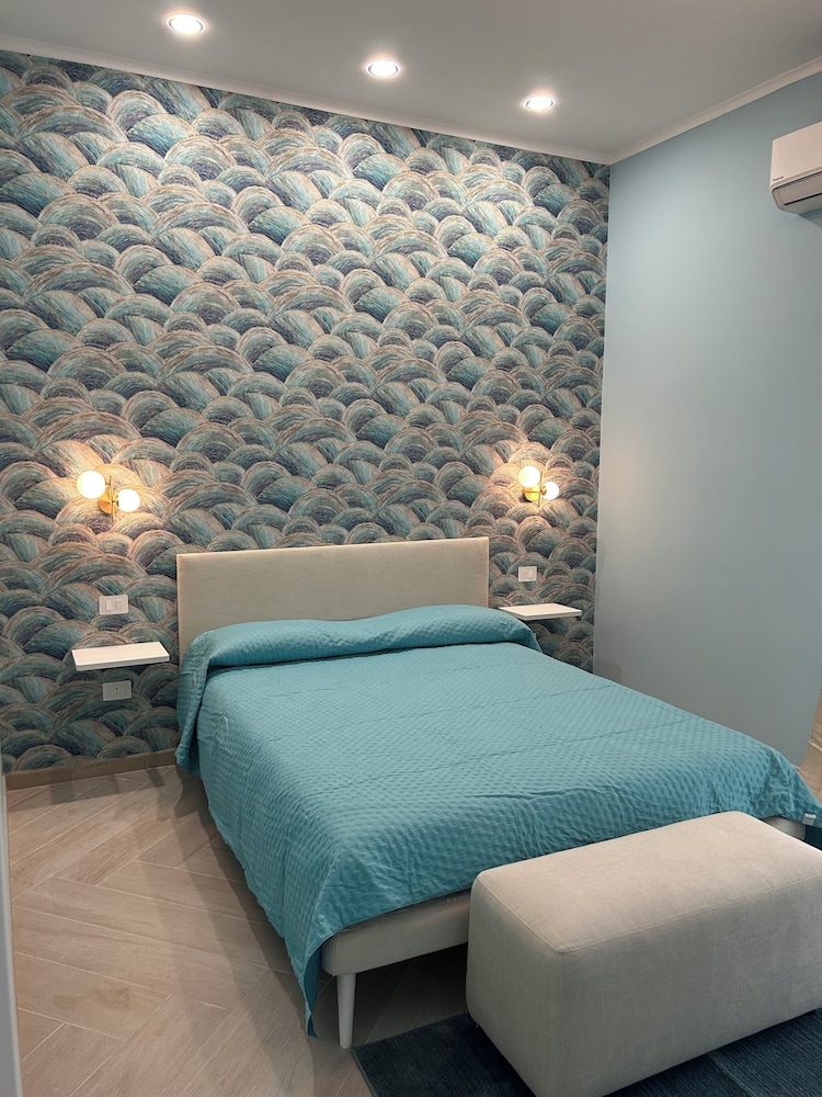 PORTA MARINA RESORT