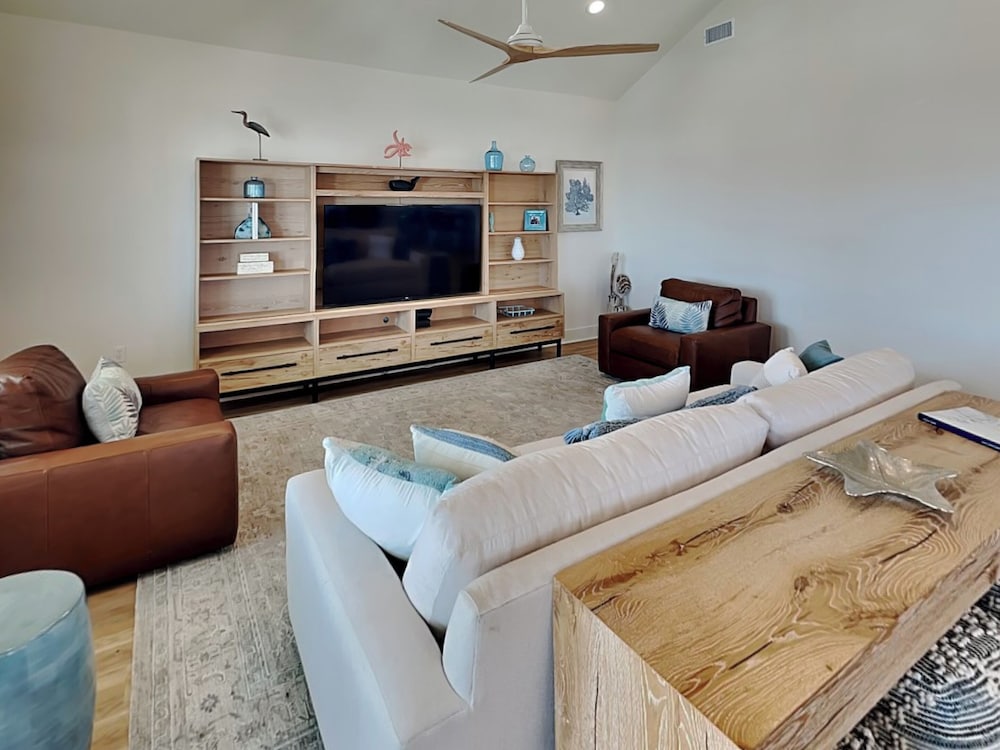 Glory Daze by Silver Sands Vacation Rentals