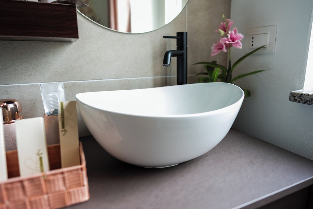 Bio B&B La Scoperta del Pollino
