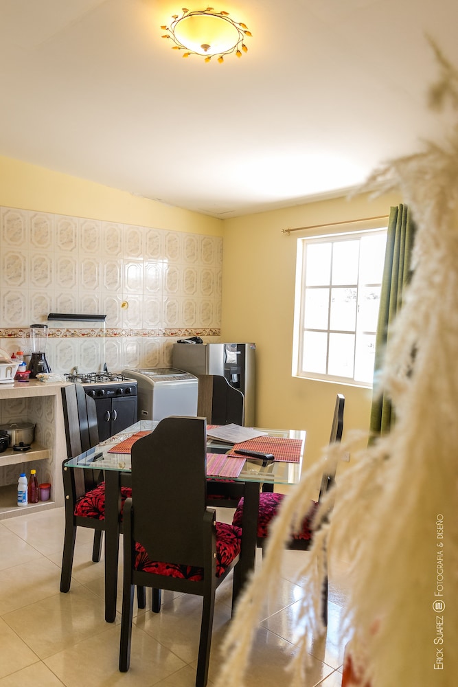 Apartamentos Villas de Cartagena