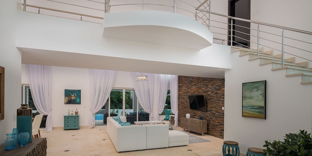 LIFESTYLE RESORT PUERTO PLATA