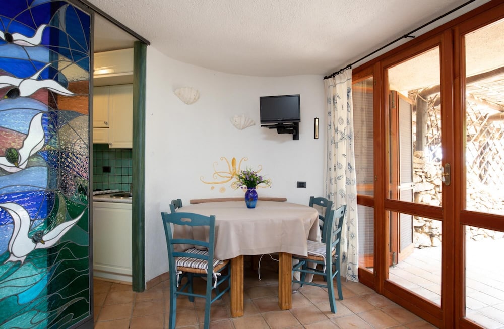 Arzachena Vacations - Casa Irene by Wonderful Italy - Property Image 18