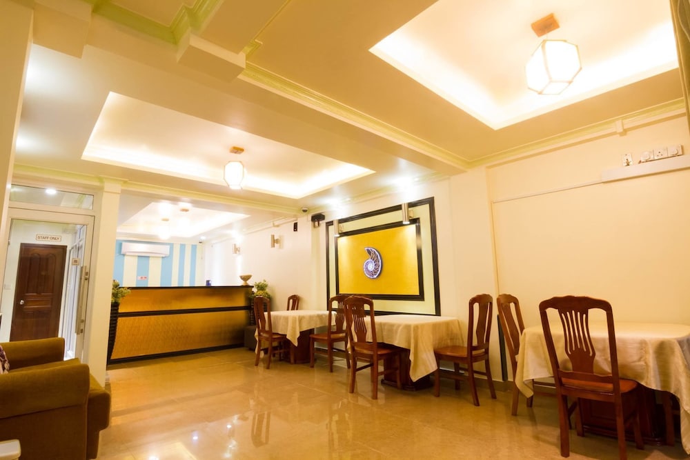 Meitian Inn photo 3