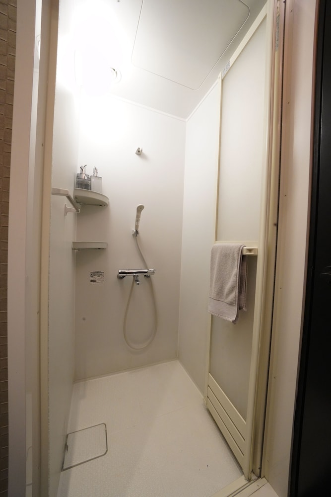 HOTEL Lee