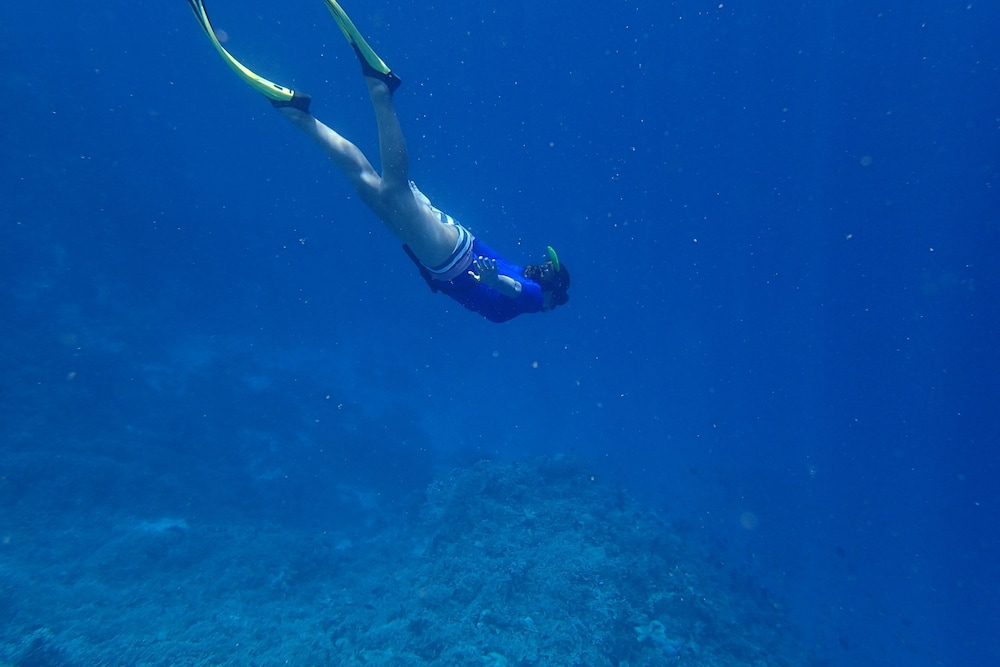 Mathiveri Inn photo 5