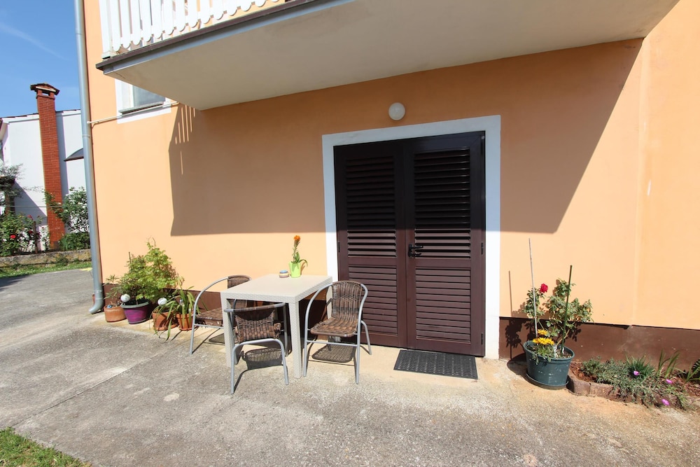 Apartments Rosanna