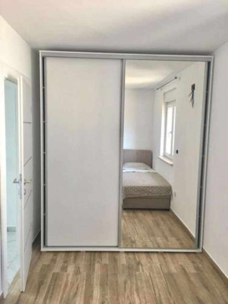 Noel - With Private Pool - A2-prvi kat