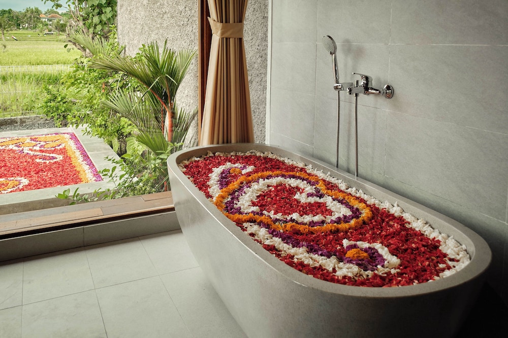 Aranya Ubud Villa
