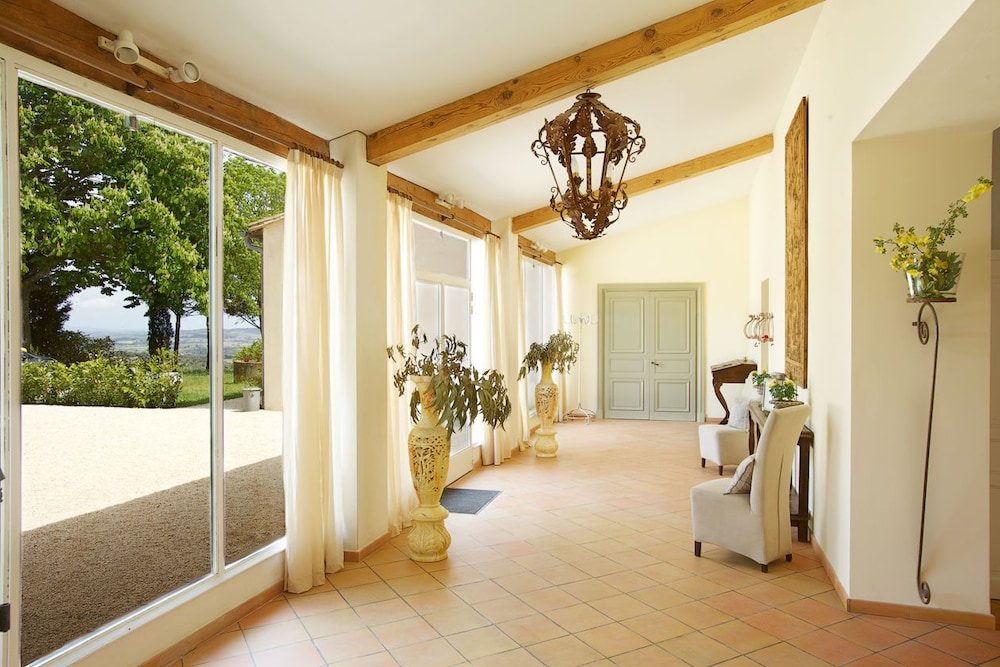 Domaine Michaud