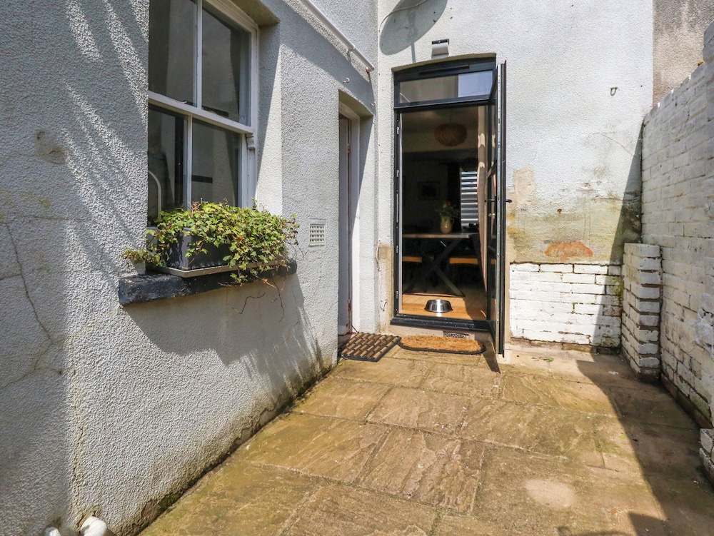 Chapelhay Cottage