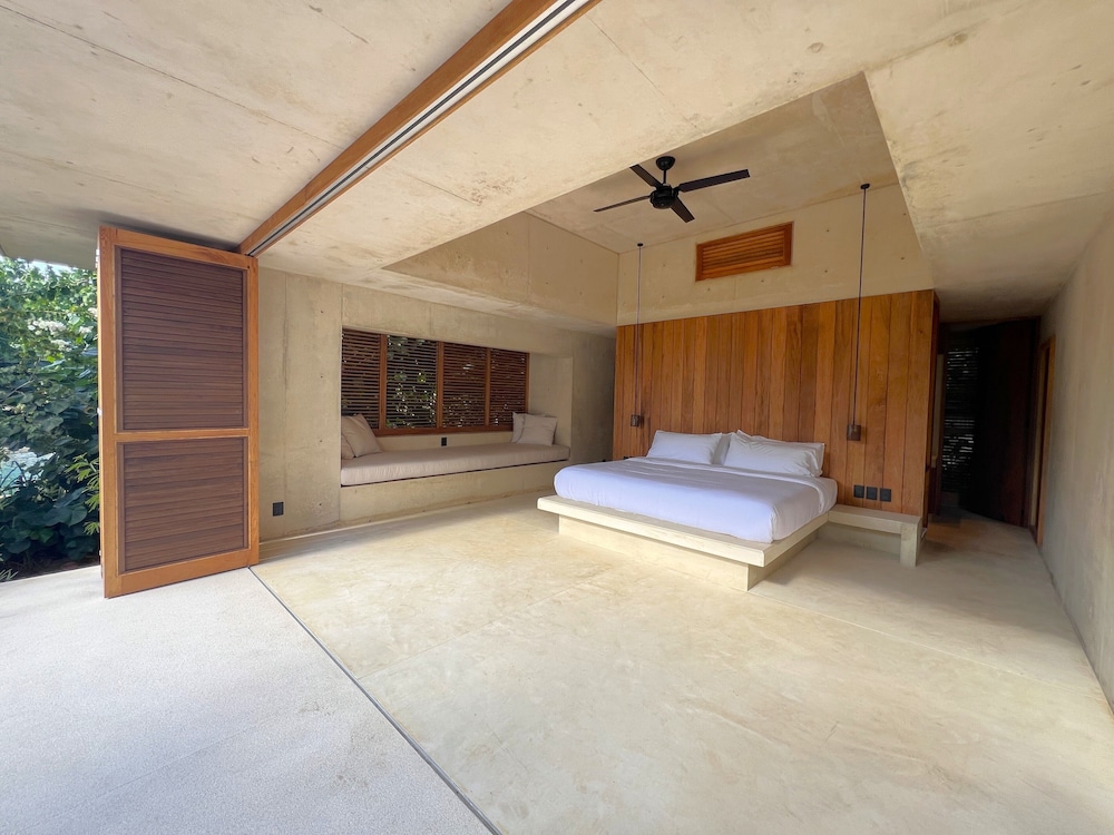 Casa Ohana by Lumina view 4
